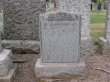 image of grave number 772922